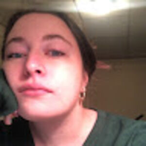 Meet your Posher, Miranda